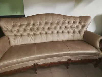 Kuferek Zakład Tapicerski